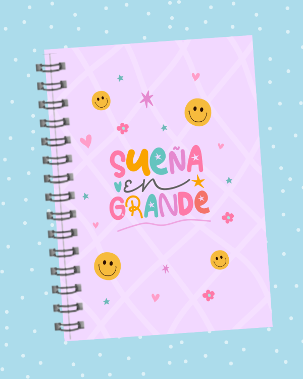Producto - Agenda docente INICIAL 2026