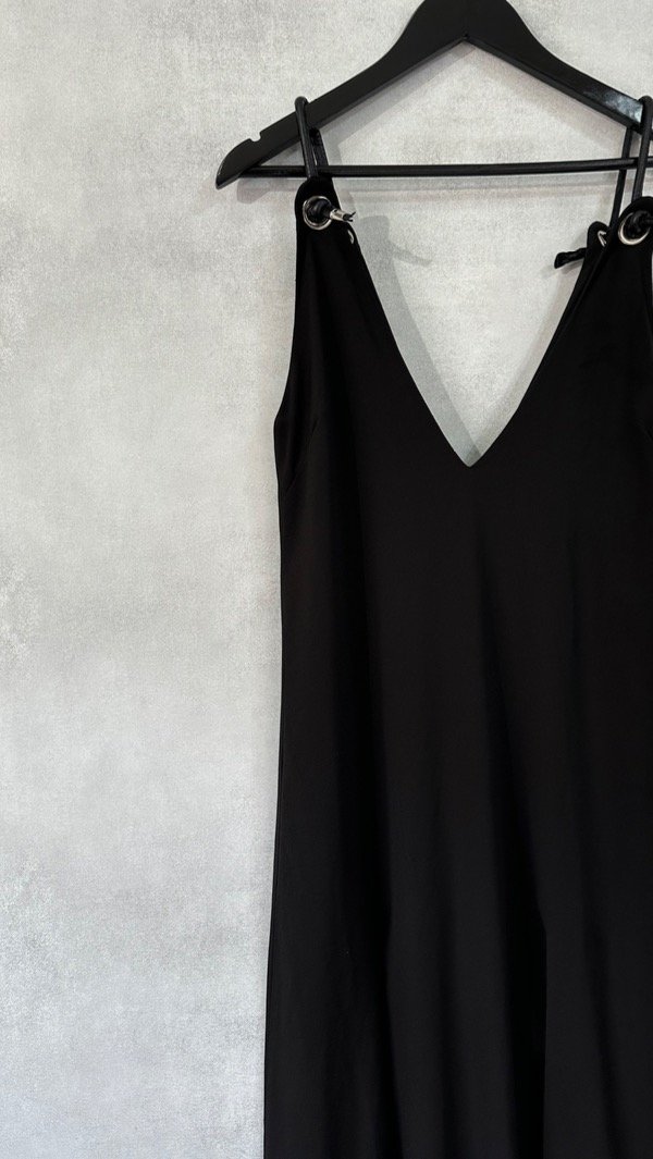Producto - Vestido fiesta largo Kosiuko