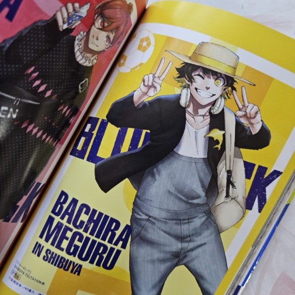 Miniatura de producto - 5