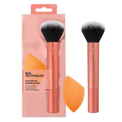 Producto - Real Techniques Everything Blending Duo