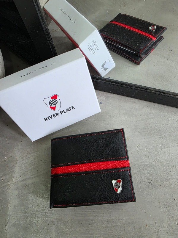 Miniatura de producto - 6