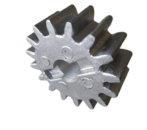 Producto - ENGRANAJE EXTERIOR 16 DIENTES MP500 - MP300