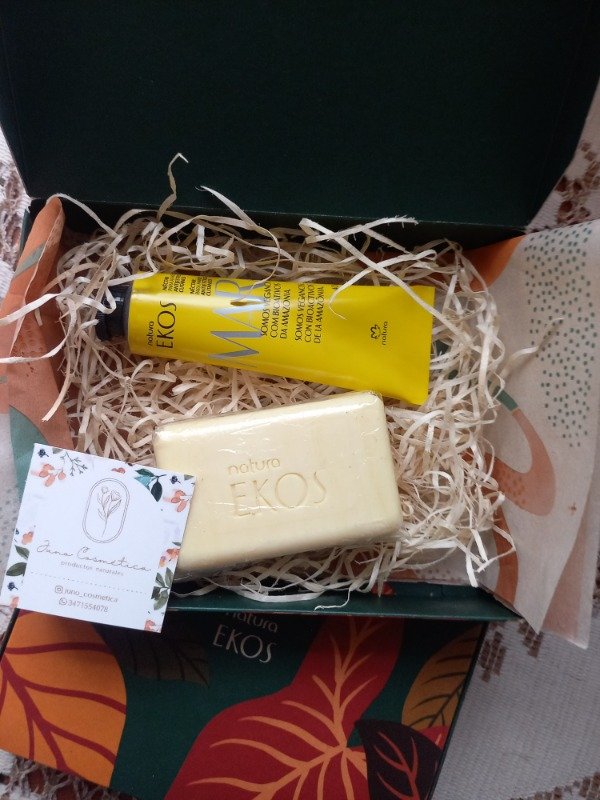 Miniatura de producto - 1