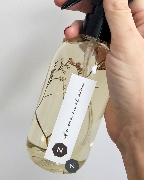 Producto - Home spray