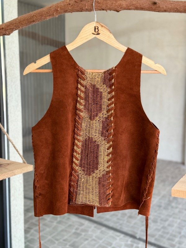 Miniatura de producto - 7