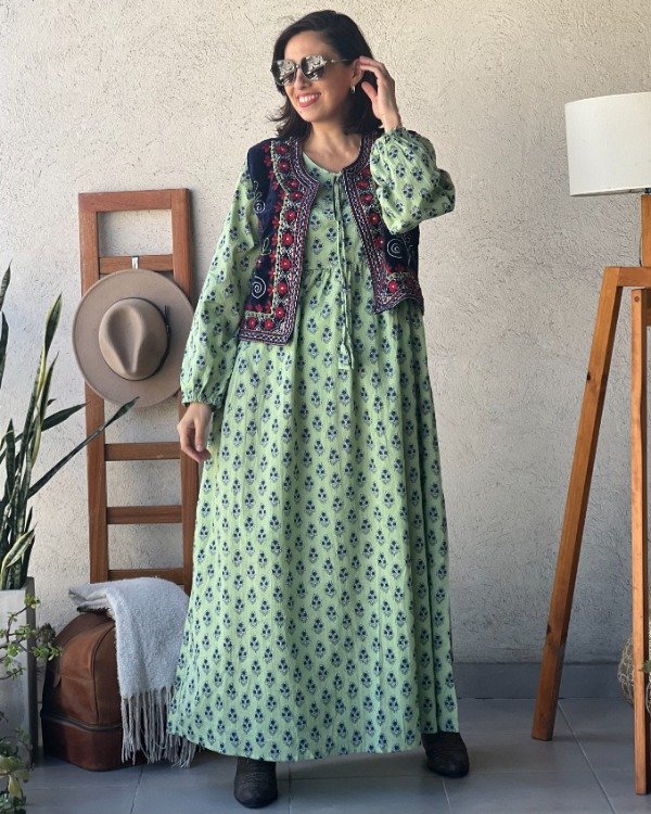 Miniatura de producto - 5