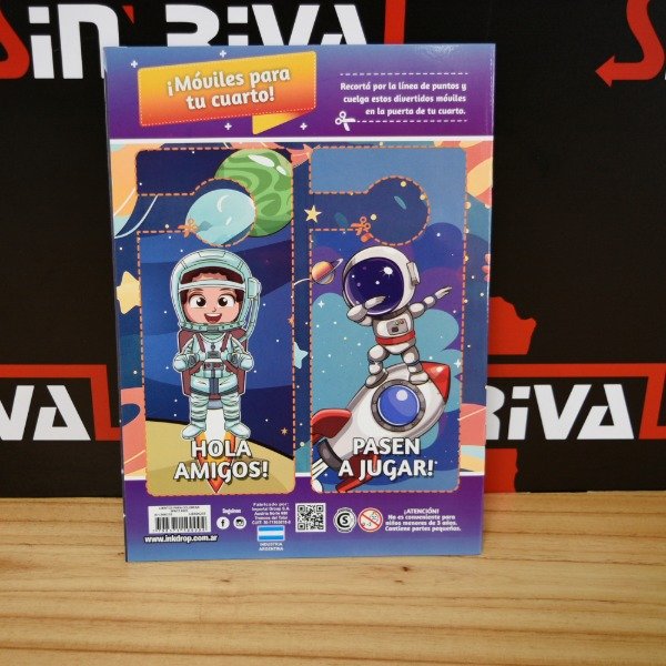 Miniatura de producto - 1