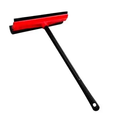 Producto - Aparato limpia vidrios Hacendosa  N30
