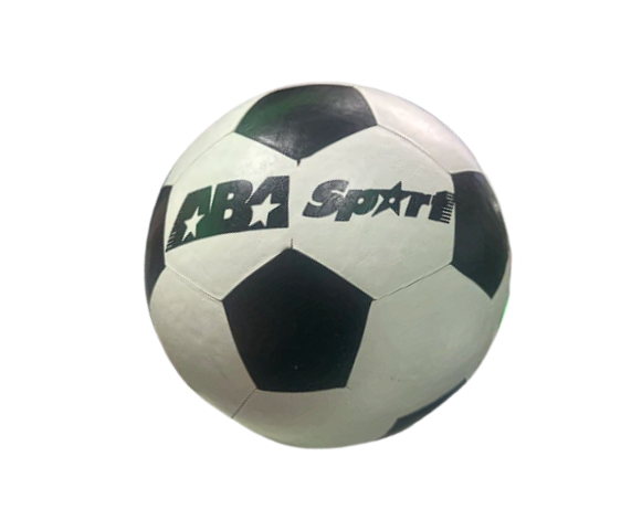 Producto - Pelota Fútbol ABA-sport N3