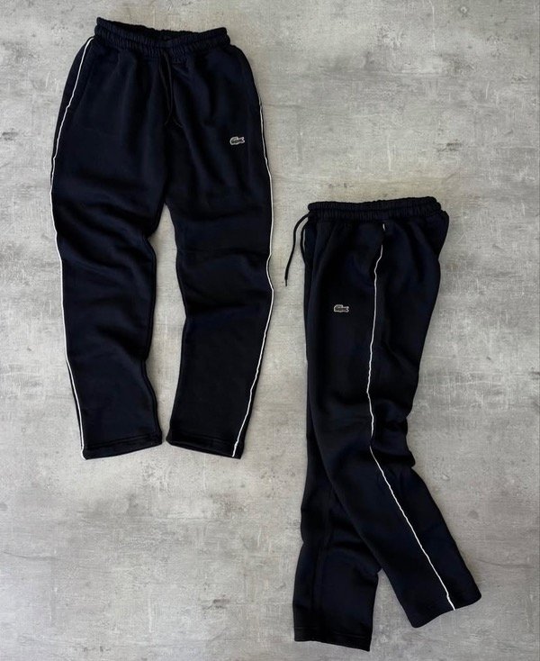 Producto - Pantalon Lacoste