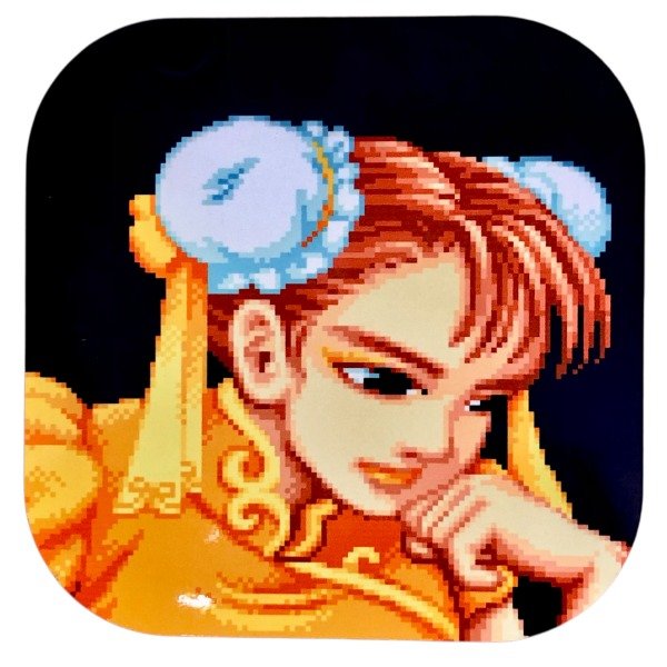 Miniatura de producto - 0