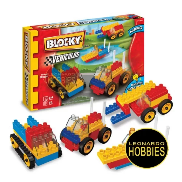 Miniatura de producto - 0