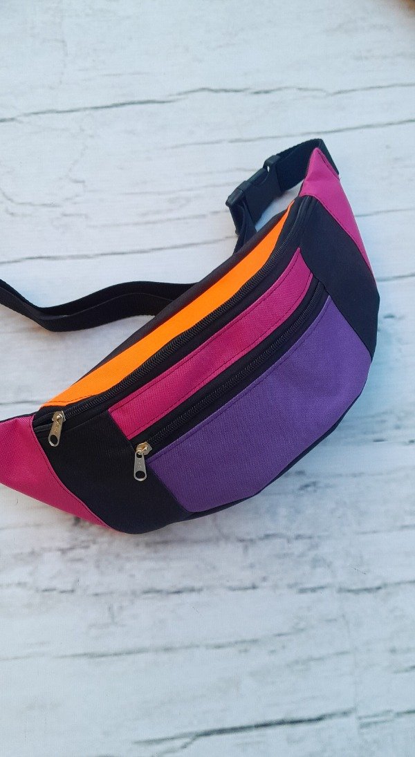 Producto - Riño 80' g