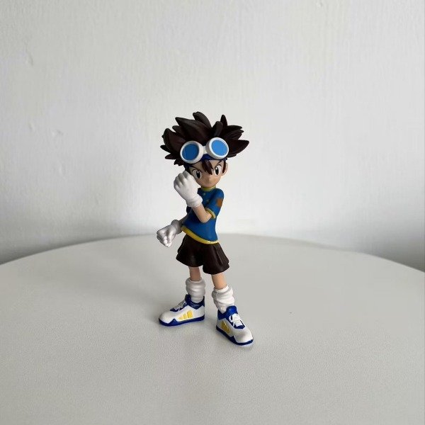 Miniatura de producto - 2