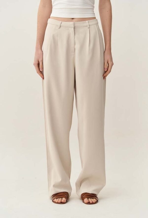 Producto - PANTALON PRIS