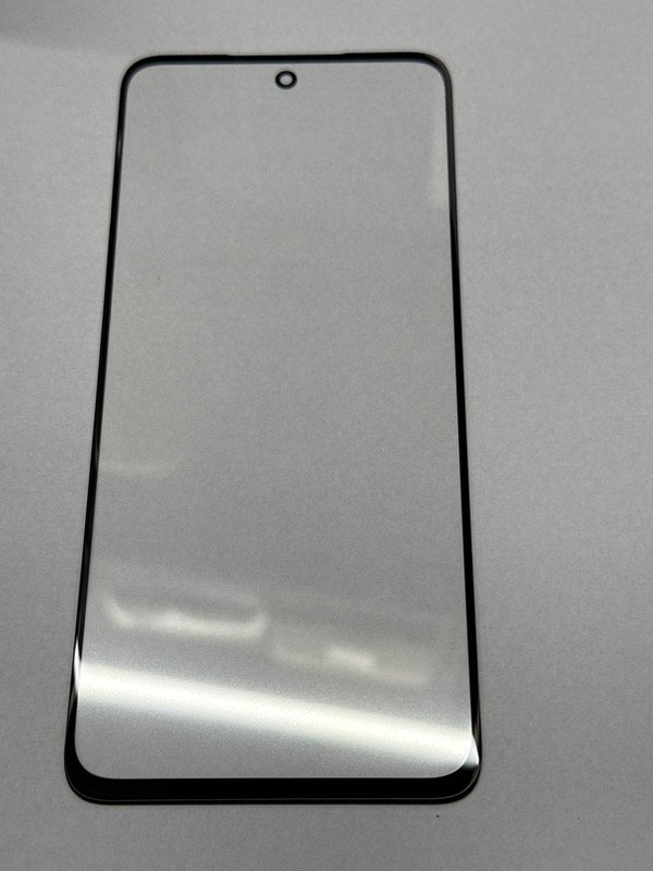 Producto - GLASS+OCA MOTO G56