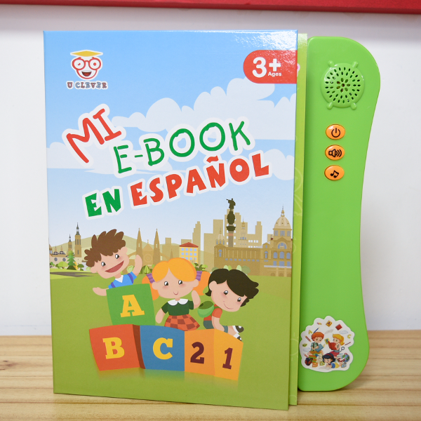 Miniatura de producto - 1