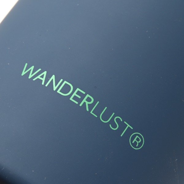 Miniatura de producto - 7