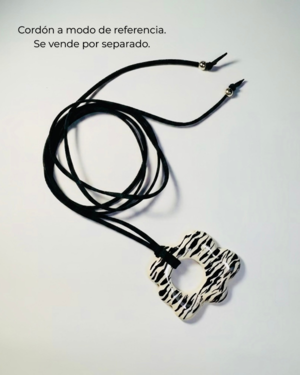 Producto - Nube Animal - 3