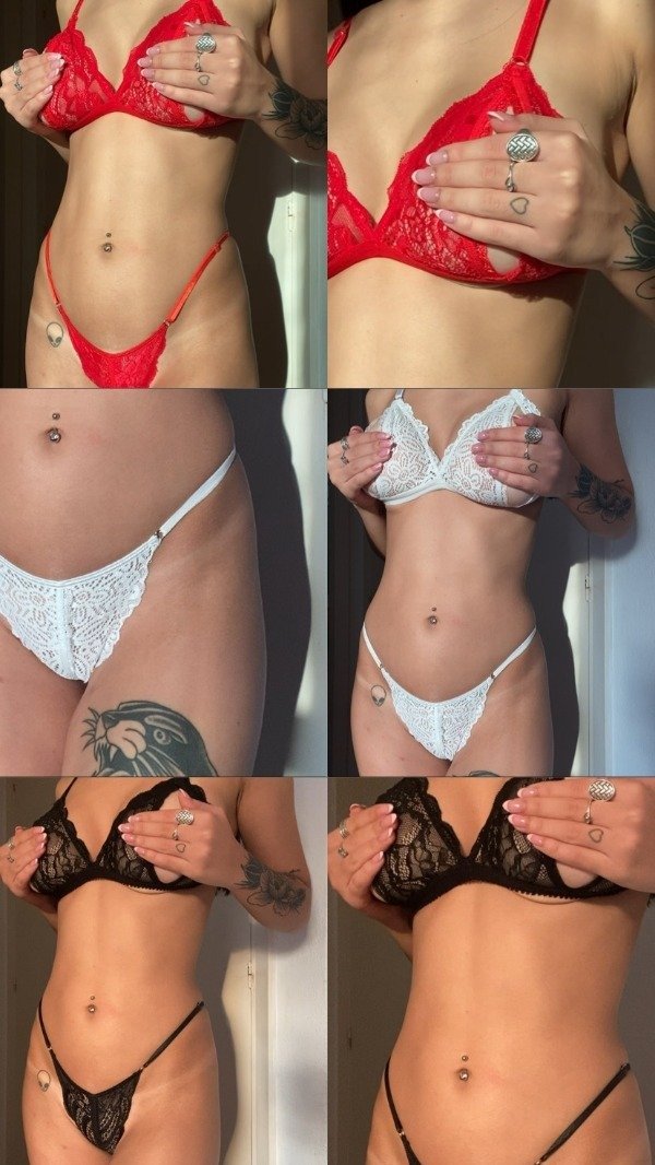 Producto - KATY - 3