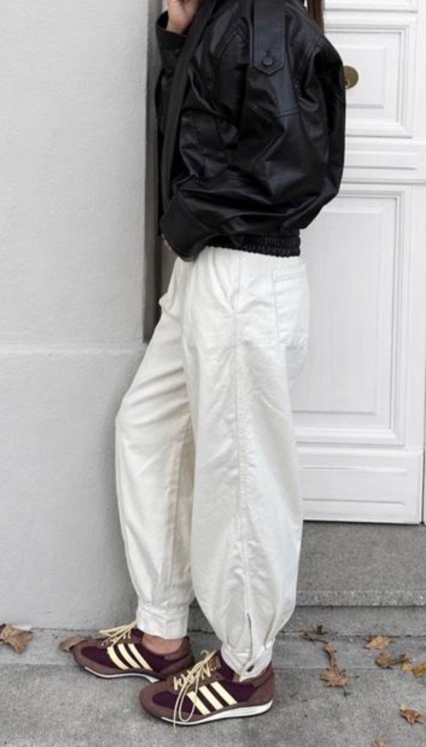 Producto - Pantalón Miky - 1