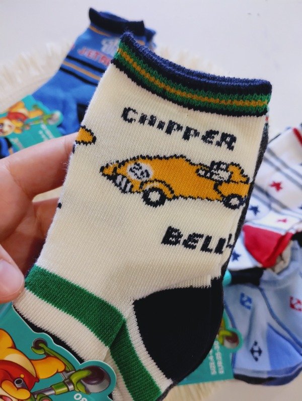 Miniatura de producto - 3