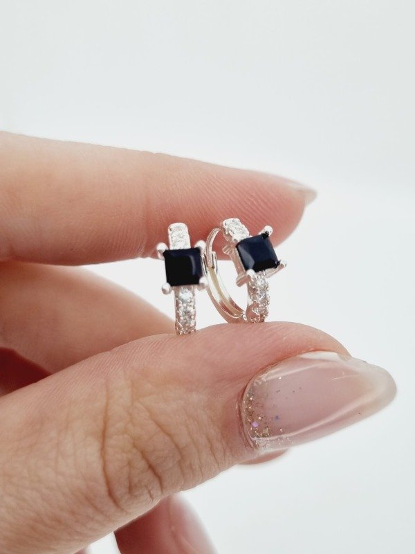 Miniatura de producto - 7