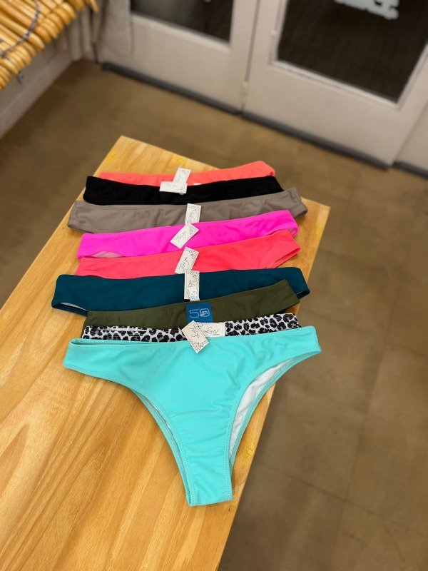 Producto - Vedetinas clasicas