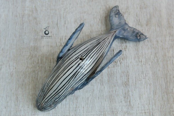 Miniatura de producto - 7