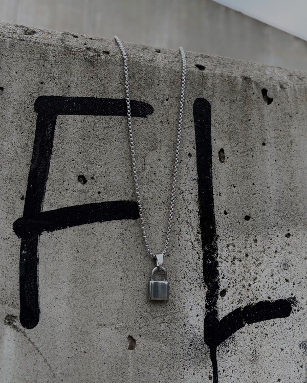 Producto - COLLAR FLICK