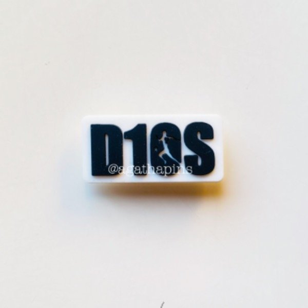 Producto - D10S - Maradona