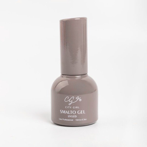 Producto - Esmalte semi CITY GIRL 10ml N156