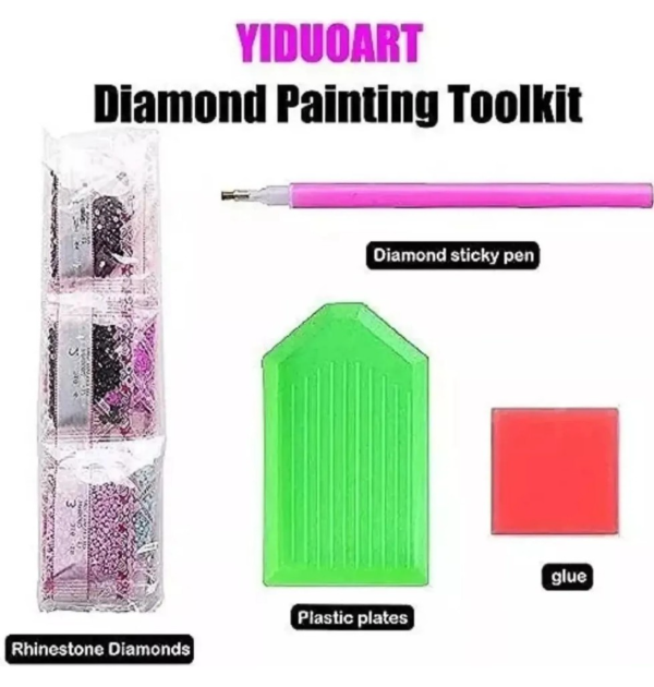 Miniatura de producto - 1