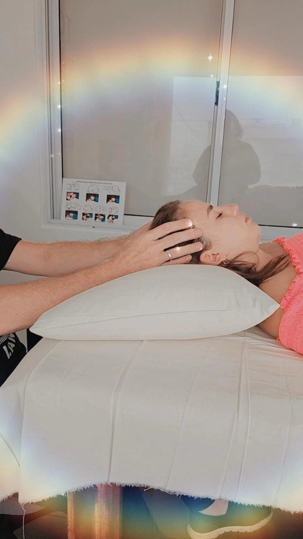 Producto - Barras de Access Consciousness