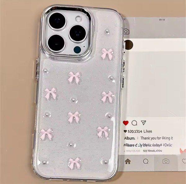 Producto - Funda Iphone 14 pro (62)