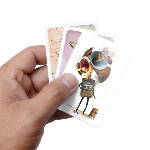 Miniatura de producto - 3