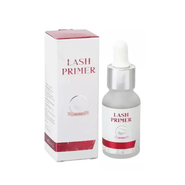 Producto - PESTAÑAS: PRIMER ICONSIGN