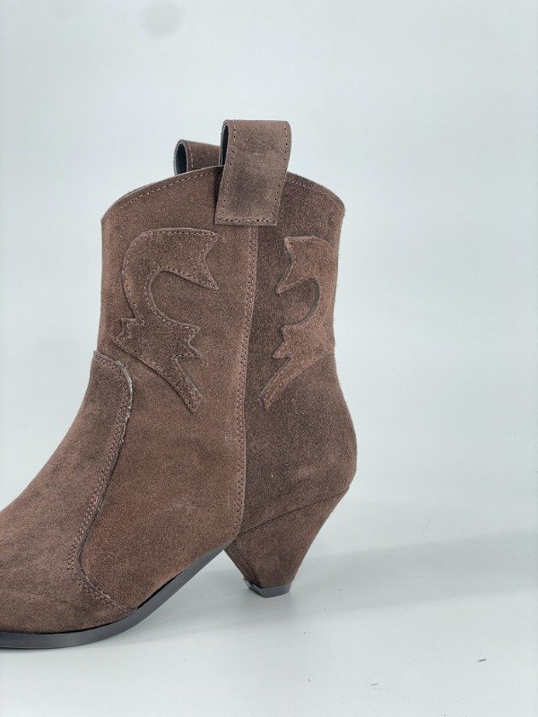 Producto - MIA - 10
