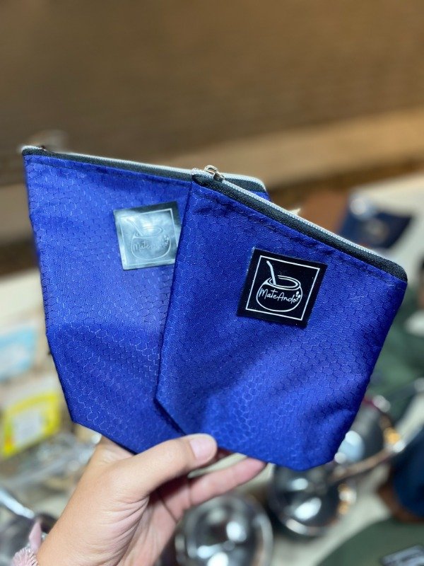 Producto - Chau Lata - 5