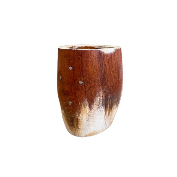 Producto - RANCHERO PINTO + Bombilla de REGALO