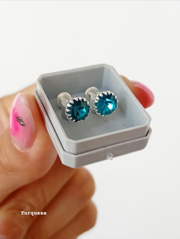 Producto - ABR1739 REJILLA