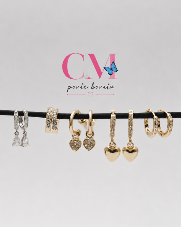 Producto - Aritos - 4