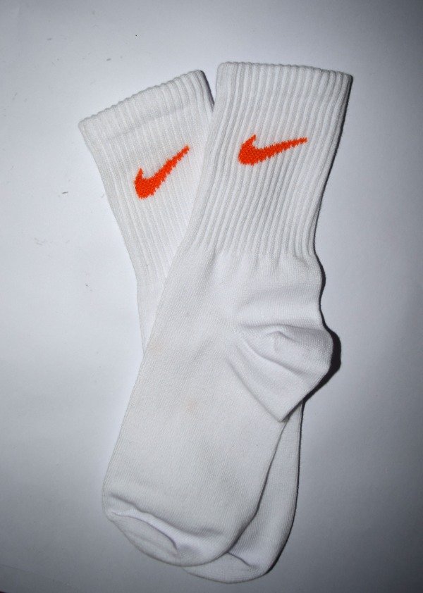 Producto - medias 3/4 nike byn