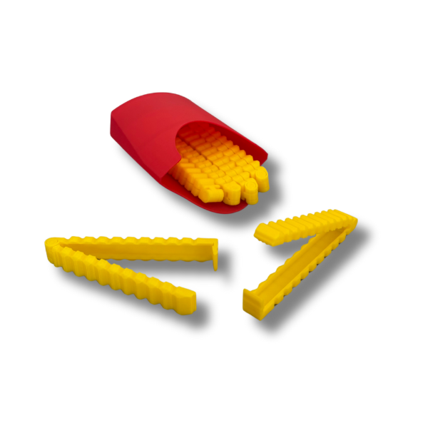 Miniatura de producto - 4