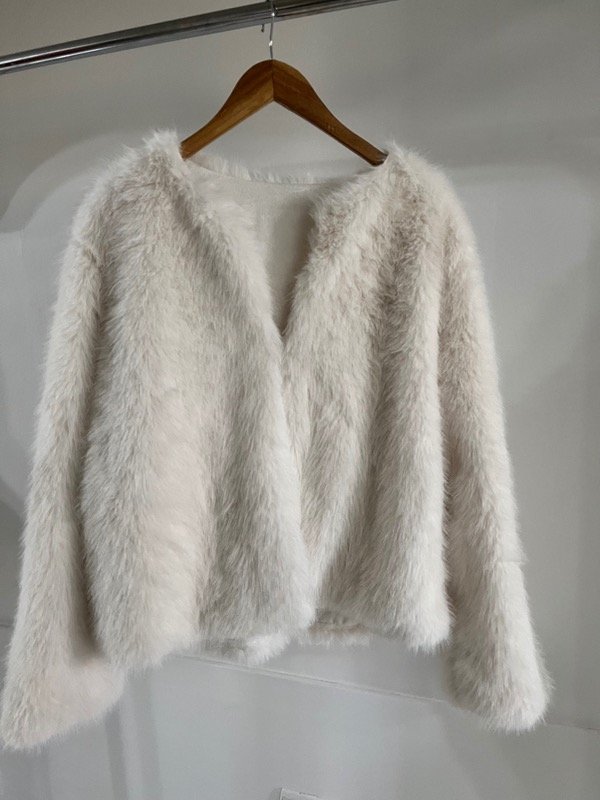 Producto - Tapado Alaska - 1
