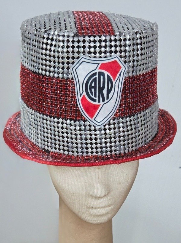 Producto - Galera River led