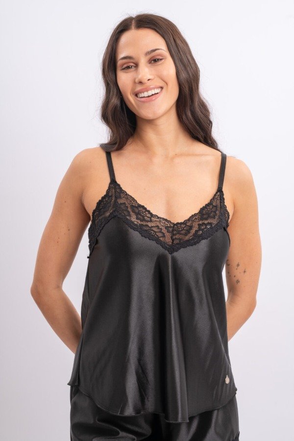 Producto - Dolcisima 1533L