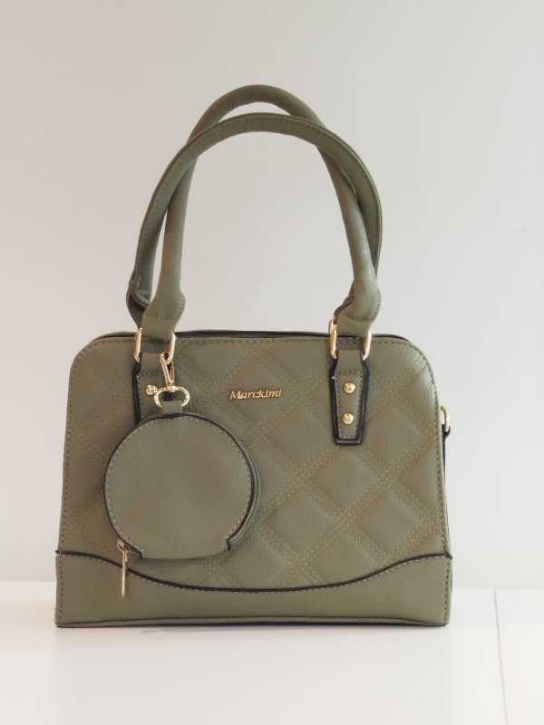 Producto - CARTERA MARCKIMI