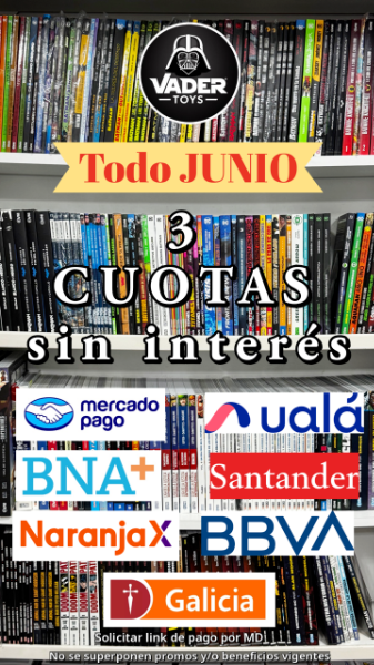 Imagen