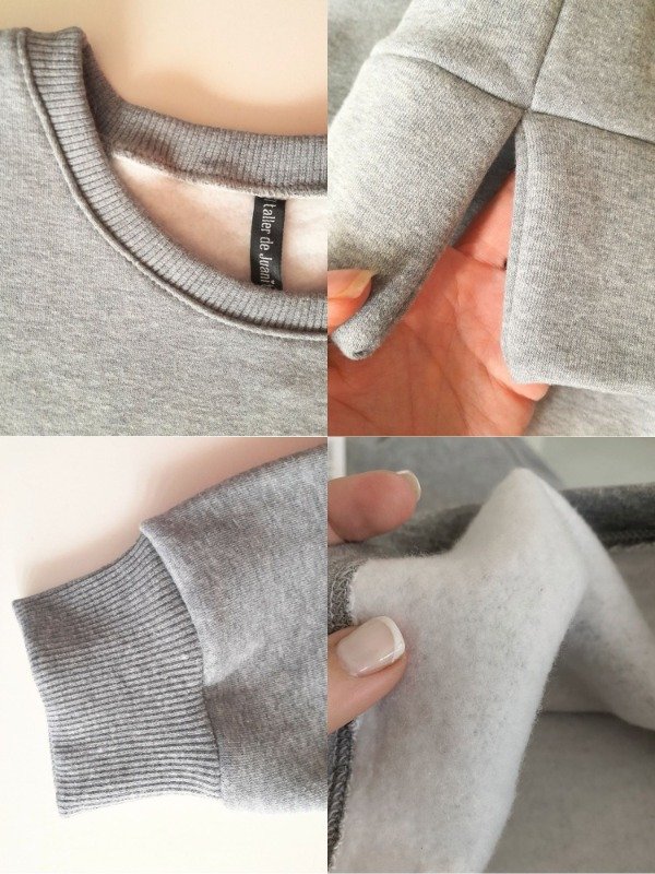 Miniatura de producto - 17